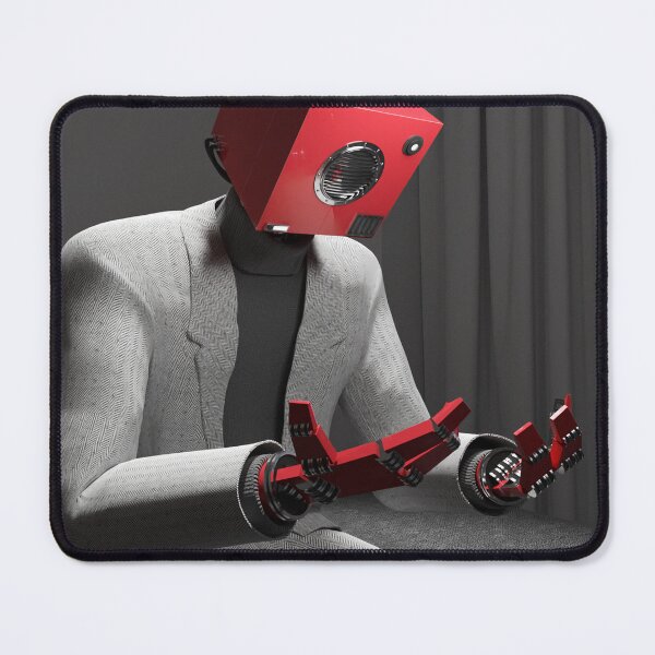 Item preview, Metamorphosis designed and sold by alexandros-art.