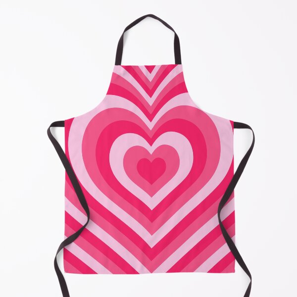 Item preview, Preppy School Supplies, Preppy, Aesthetic, Pink, Heart, Preppy Aesthetic designed and sold by Inspired Life Creative.