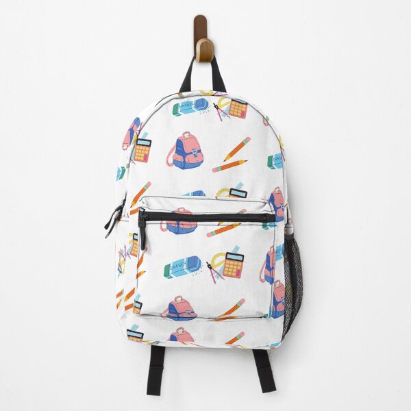 Item preview, Back to School | Is School Ready for You? designed and sold by SHOPINGHOUR.