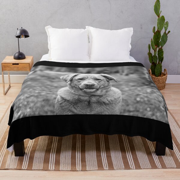 Item preview, How can you not want to smoosh this handsome face? designed and sold by Kimberlydodge.