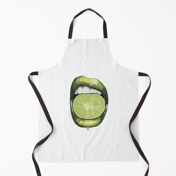 Item preview, Lime designed and sold by Buitan.