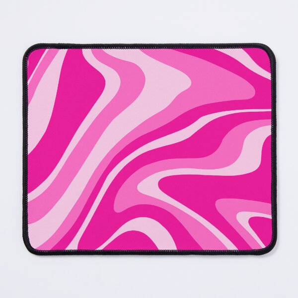 Item preview, Preppy School Supplies, Preppy, Pink, Aesthetic, Retro, Swirl, Preppy Aesthetic designed and sold by Inspired Life Creative.
