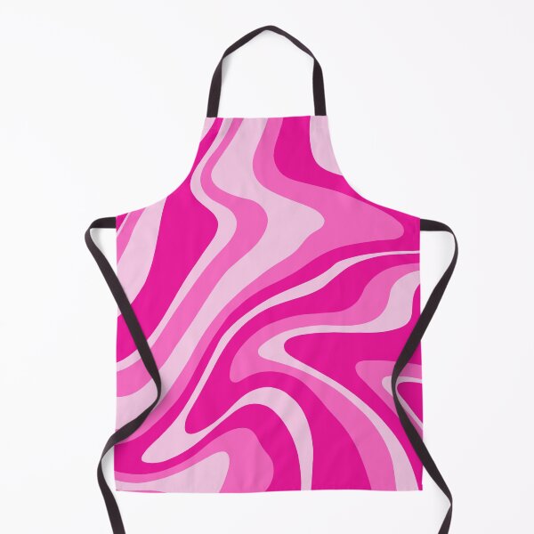 Artikelvorschau, Preppy-Schulbedarf, Preppy, Pink, Ästhetik, Retro, Wirbel, Preppy-Ästhetik entworfen und verkauft von Inspired Life Creative.