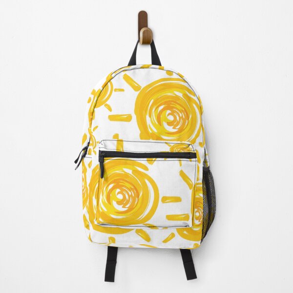 Item preview, Sun Pattern designed and sold by Cata-mcd.