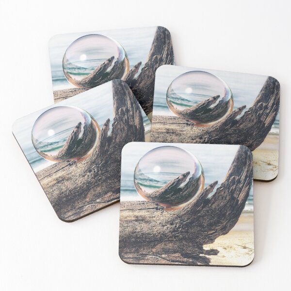 Item preview, Life’s a beach  designed and sold by DerekEntwistle.