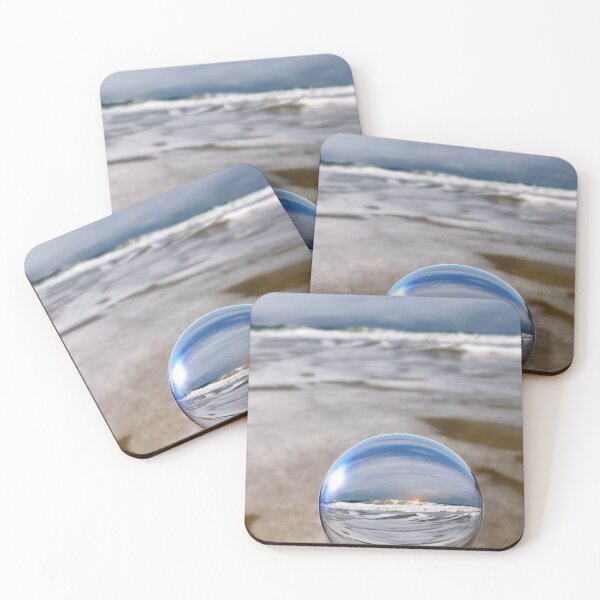 Item preview, Life’s a beach  designed and sold by DerekEntwistle.