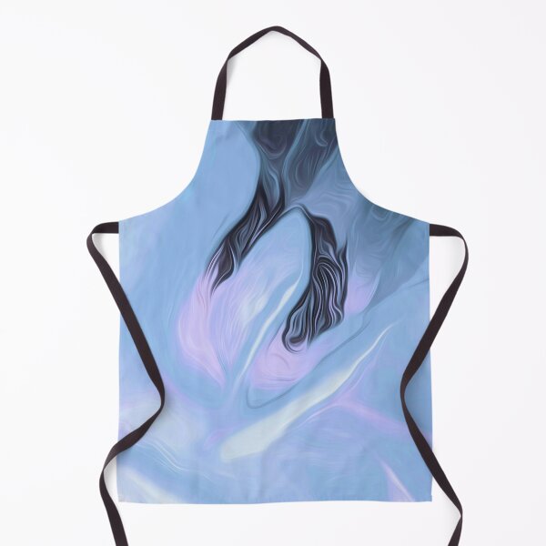 Item preview, Rosie Dream designed and sold by fatenanwar.