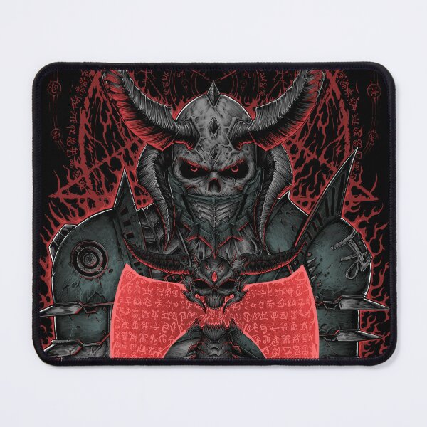 Item preview, - Marauder  designed and sold by Dmitrii Legoshin.
