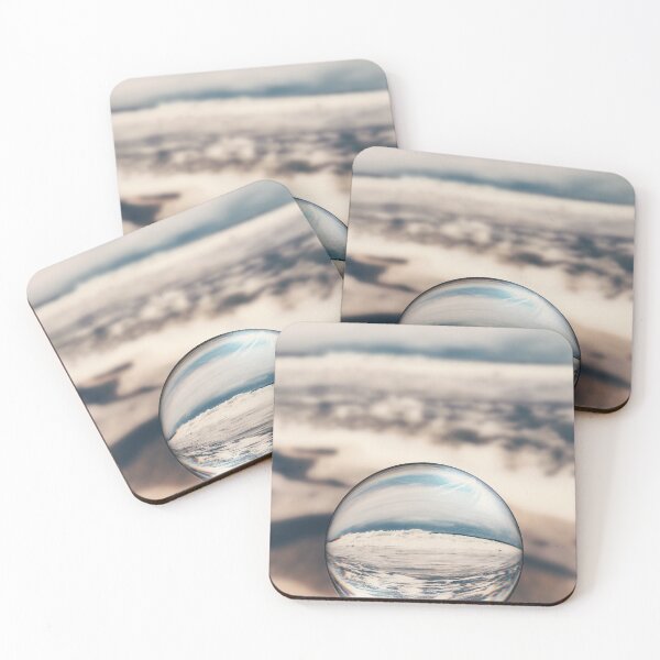 Item preview, Life’s a beach  designed and sold by DerekEntwistle.