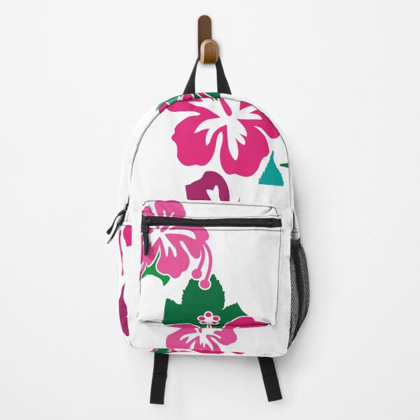 Item preview, Great Dane Hawaii flowers designed and sold by Doggenhaus.