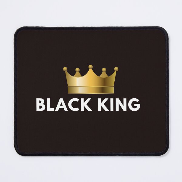 Item preview, Black King  designed and sold by FloridaKeys1984.