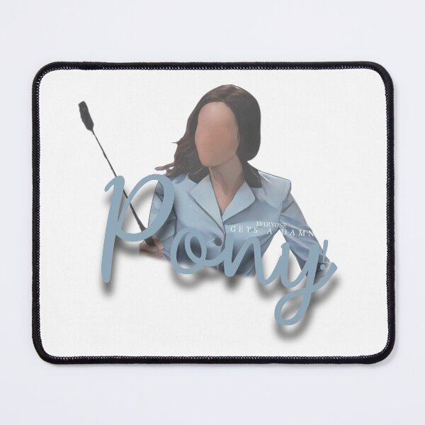 Item preview, Nora Darhk designed and sold by dotdesignbylu.