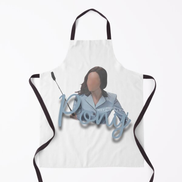 Item preview, Nora Darhk designed and sold by dotdesignbylu.