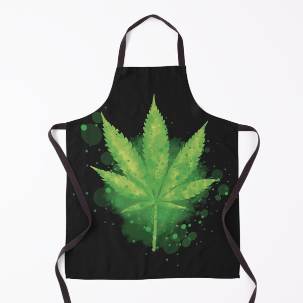 Item preview, Cannabis designed and sold by ccBOx.