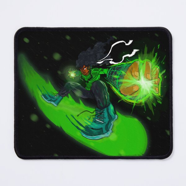Item preview, NEWBOMB designed and sold by nivibom98981010.