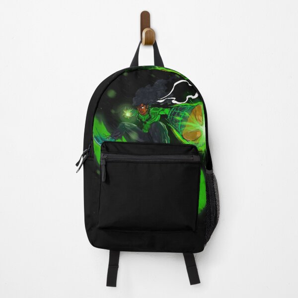 Item preview, NEWBOMB designed and sold by nivibom98981010.