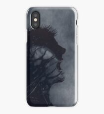 coque iphone 8 plus venom coque iphone 8 plus venom