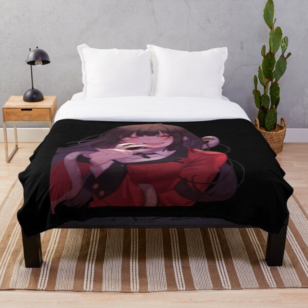 Item preview, Yumeko Jabami designed and sold by loramaee.