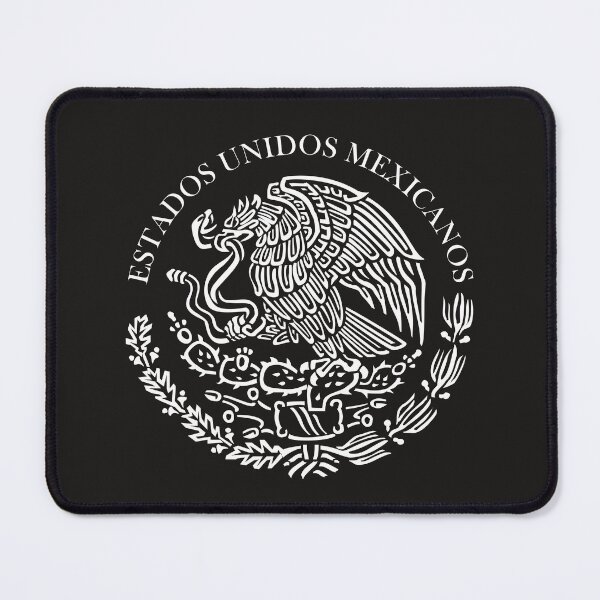 Item preview, Mexico designed and sold by FloridaKeys1984.