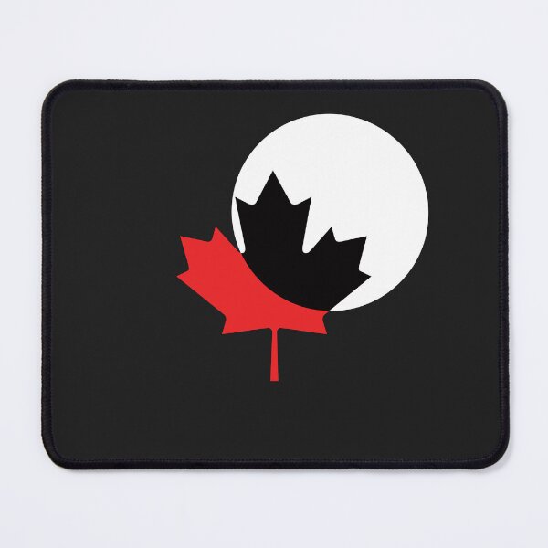Item preview, Moonlight - Canadian Art designed and sold by Yannick Toney.