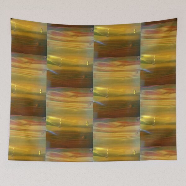 Item preview, Let the bubbles float your troubles away designed and sold by crystalline.