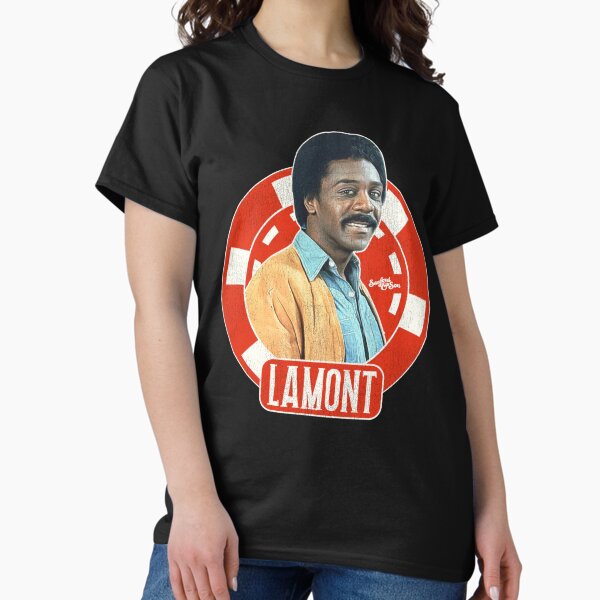 Item preview, Lamont designed and sold by ourkid.