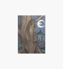 Guardians Art Board