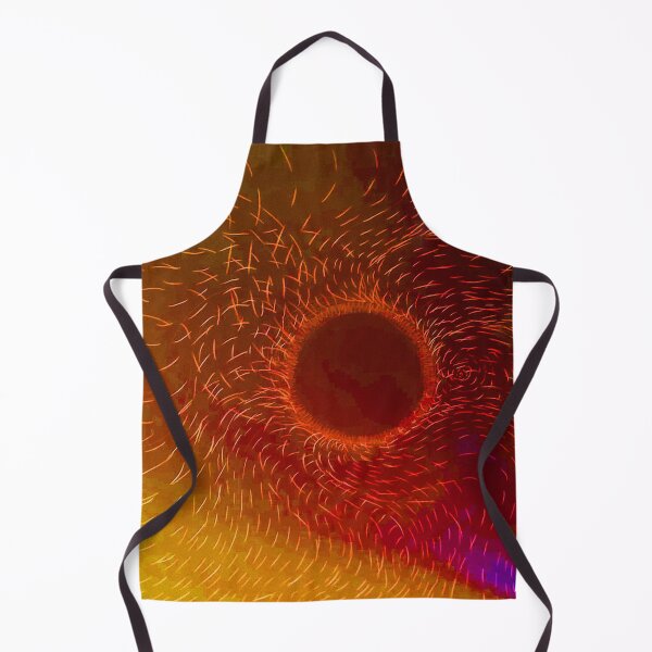 Item preview, INFR00 designed and sold by MAMA.art.Rio <Marsailhe_Milward>.