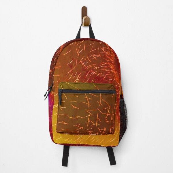 Item preview, INFR00 designed and sold by MAMA LXXVIII: Art by Marsailhe Milward.