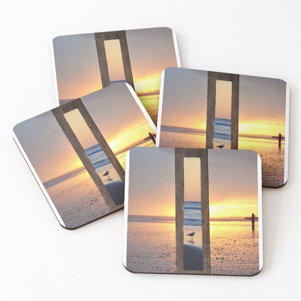 Item preview, Life’s a beach  designed and sold by DerekEntwistle.