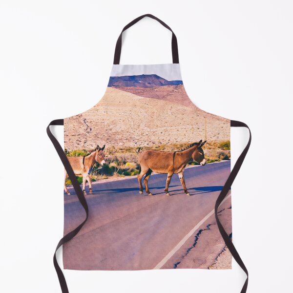 Item preview, Crossing the desert backboards designed and sold by Travelways.