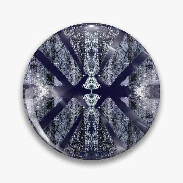 Item preview, Entering The Portal of Ra - Grabovoi Codes Infused Art - Code 589781645 designed and sold by AwakenedSoul.