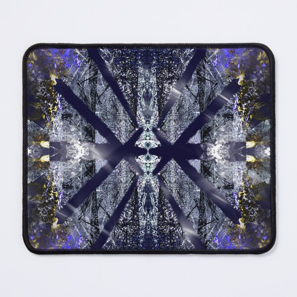 Item preview, Entering The Portal of Ra - Grabovoi Codes Infused Art - Code 589781645 designed and sold by AwakenedSoul.