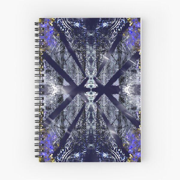Item preview, Entering The Portal of Ra - Grabovoi Codes Infused Art - Code 589781645 designed and sold by AwakenedSoul.