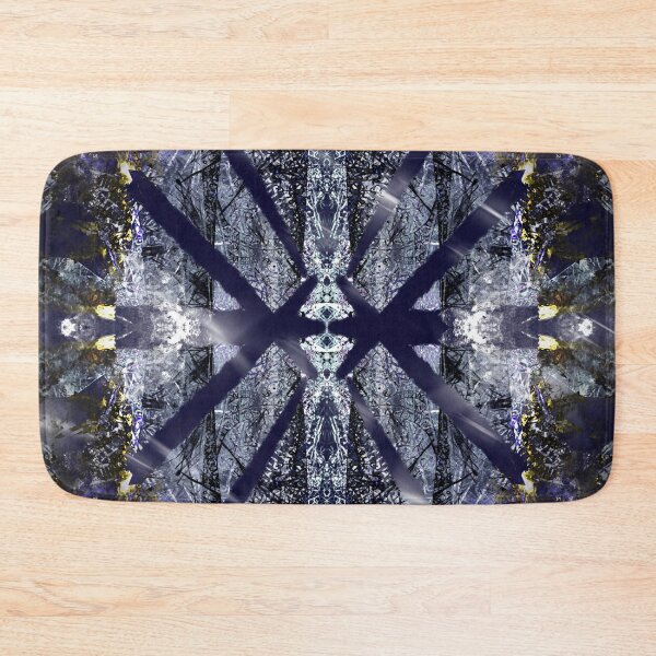 Item preview, Entering The Portal of Ra - Grabovoi Codes Infused Art - Code 589781645 designed and sold by AwakenedSoul.