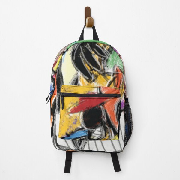 Item preview, The Cool Funky Jazz Band designed and sold by iMobb06.