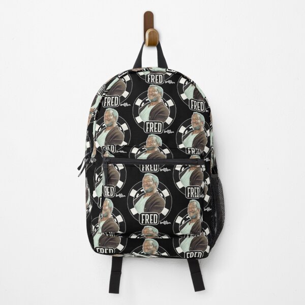 Item preview, Fred Sanford designed and sold by ourkid.