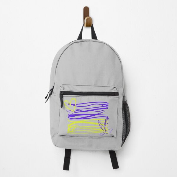 Item preview, UKRAINE designed and sold by Reboot321.