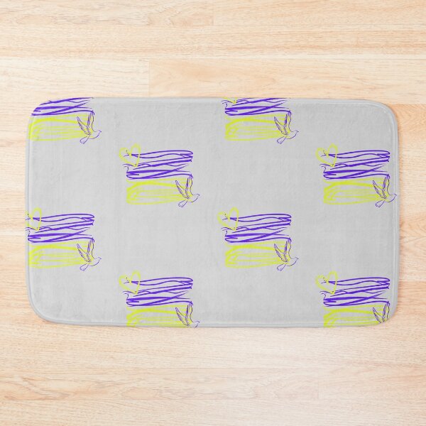 Item preview, UKRAINE designed and sold by Reboot321.