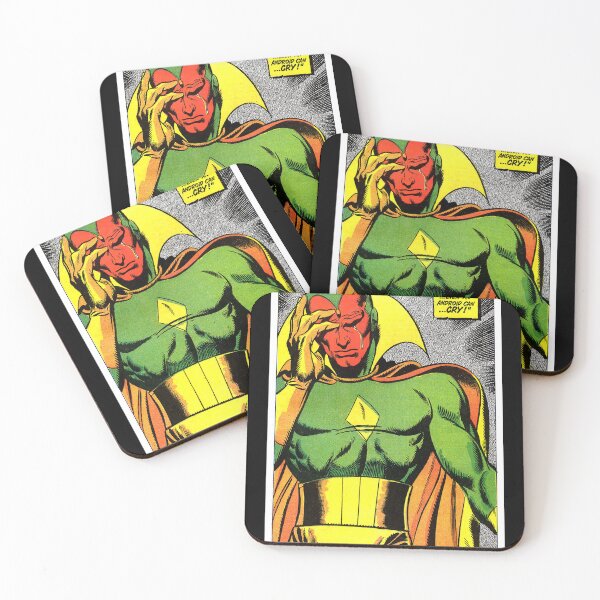 Item preview, The Vis designed and sold by Salohman.
