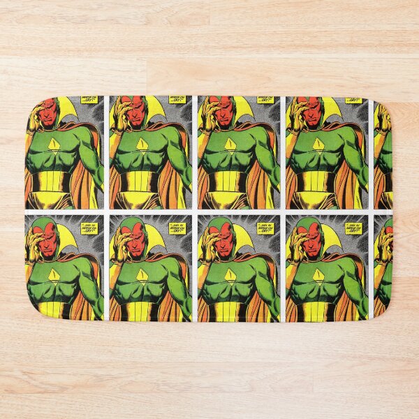 Item preview, The Vis designed and sold by Salohman.