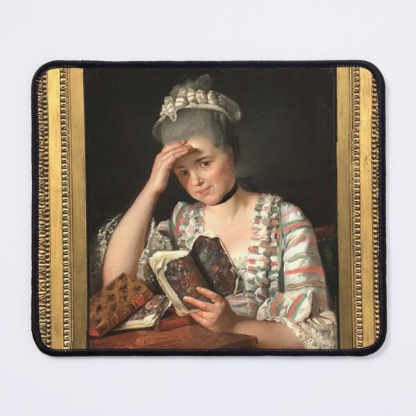 Item preview, Framed Art designed and sold by michelleehupp.