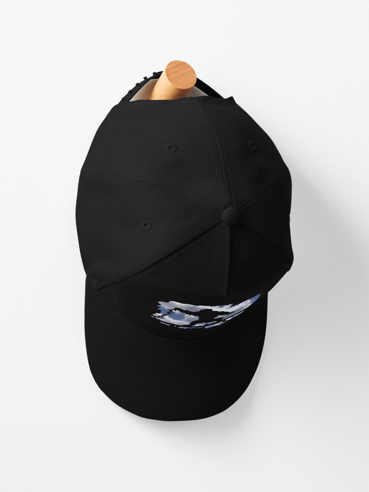 https://ih1.redbubble.net/image.3861448926.9217/ssrco,baseball_cap,product,000000:44f0b734a5,hanging,tall_portrait,750x1000-bg,f8f8f8.jpg