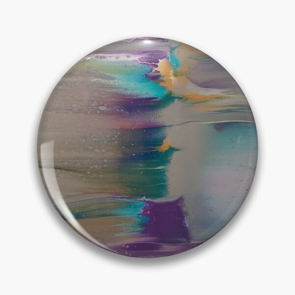Item preview, TINDER designed and sold by Jill Whitney.