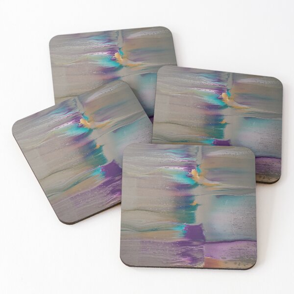 Item preview, TINDER designed and sold by Jill Whitney.