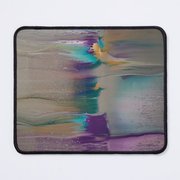 Item preview, TINDER designed and sold by Jill Whitney.