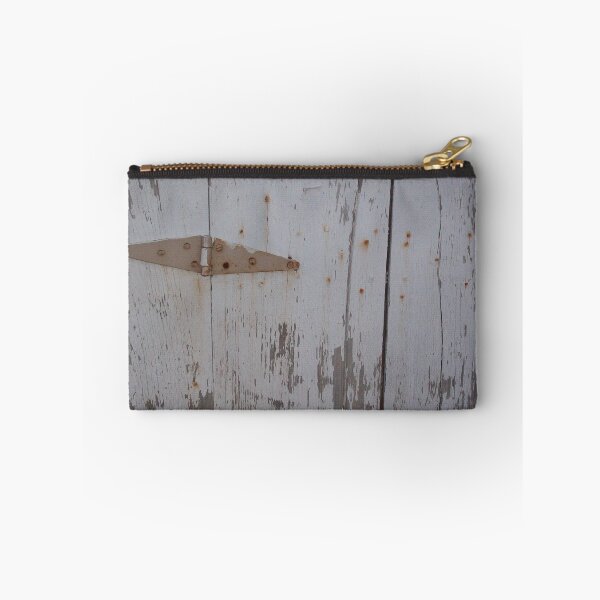 Item preview, Weathered Hinge designed and sold by Headphones366.
