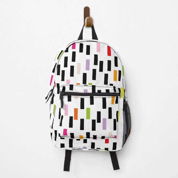 Item preview, Colored lines designed and sold by Freygeistdesign.
