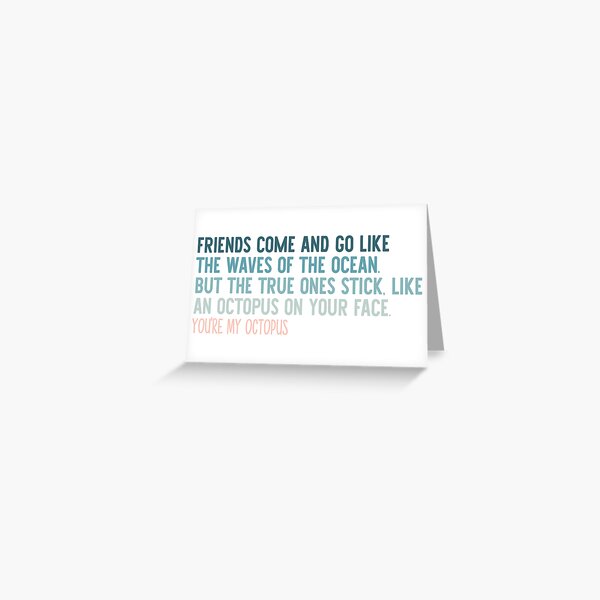 Best F-R-I-E-N-D-S, Friendship Cards & Quotes 🎎🤩