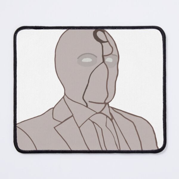 Item preview, Moonknight designed and sold by shirabarnir.